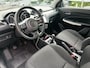 Suzuki Swift 1.2 Business Edition Camera Navi CarPlay Android