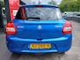 Suzuki Swift 1.2 Business Edition Camera Navi CarPlay Android