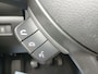 Suzuki Swift 1.2 Business Edition Camera Navi CarPlay Android
