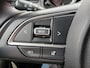 Suzuki Swift 1.2 Business Edition Camera Navi CarPlay Android