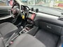 Suzuki Swift 1.2 Business Edition Camera Navi CarPlay Android