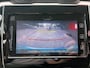 Suzuki Swift 1.2 Business Edition Camera Navi CarPlay Android