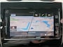 Suzuki Swift 1.2 Business Edition Camera Navi CarPlay Android