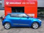 Suzuki Swift 1.2 Business Edition Camera Navi CarPlay Android