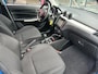Suzuki Swift 1.2 Business Edition Camera Navi CarPlay Android