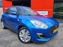 Suzuki Swift 1.2 Business Edition Camera Navi CarPlay Android