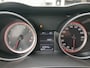 Suzuki Swift 1.2 Business Edition Camera Navi CarPlay Android