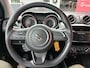 Suzuki Swift 1.2 Business Edition Camera Navi CarPlay Android