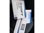 Suzuki Swift 1.2 Business Edition Camera Navi CarPlay Android