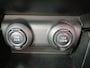 Suzuki Swift 1.2 Business Edition Camera Navi CarPlay Android