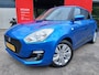 Suzuki Swift 1.2 Business Edition Camera Navi CarPlay Android