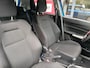 Suzuki Swift 1.2 Business Edition Camera Navi CarPlay Android