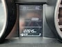 Suzuki Swift 1.2 Business Edition Camera Navi CarPlay Android