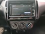 Suzuki Swift 1.2 Business Edition Camera Navi CarPlay Android
