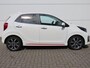 Kia Picanto 1.2 85 PK GT-Line Limited Edition / Automaat / Navi / Cruise / Leder / Apple carplay / Android auto