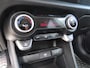Kia Picanto 1.2 85 PK GT-Line Limited Edition / Automaat / Navi / Cruise / Leder / Apple carplay / Android auto