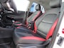 Kia Picanto 1.2 85 PK GT-Line Limited Edition / Automaat / Navi / Cruise / Leder / Apple carplay / Android auto