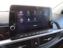 Kia Picanto 1.2 85 PK GT-Line Limited Edition / Automaat / Navi / Cruise / Leder / Apple carplay / Android auto