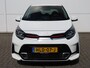 Kia Picanto 1.2 85 PK GT-Line Limited Edition / Automaat / Navi / Cruise / Leder / Apple carplay / Android auto