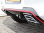 Kia Picanto 1.2 85 PK GT-Line Limited Edition / Automaat / Navi / Cruise / Leder / Apple carplay / Android auto