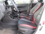 Kia Picanto 1.2 85 PK GT-Line Limited Edition / Automaat / Navi / Cruise / Leder / Apple carplay / Android auto