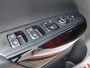 Kia Picanto 1.2 85 PK GT-Line Limited Edition / Automaat / Navi / Cruise / Leder / Apple carplay / Android auto