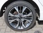 Kia Picanto 1.2 85 PK GT-Line Limited Edition / Automaat / Navi / Cruise / Leder / Apple carplay / Android auto