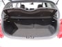 Kia Picanto 1.2 85 PK GT-Line Limited Edition / Automaat / Navi / Cruise / Leder / Apple carplay / Android auto