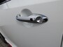 Kia Picanto 1.2 85 PK GT-Line Limited Edition / Automaat / Navi / Cruise / Leder / Apple carplay / Android auto