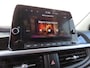 Kia Picanto 1.2 85 PK GT-Line Limited Edition / Automaat / Navi / Cruise / Leder / Apple carplay / Android auto