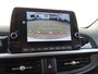 Kia Picanto 1.2 85 PK GT-Line Limited Edition / Automaat / Navi / Cruise / Leder / Apple carplay / Android auto