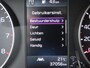 Kia Picanto 1.2 85 PK GT-Line Limited Edition / Automaat / Navi / Cruise / Leder / Apple carplay / Android auto