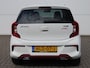 Kia Picanto 1.2 85 PK GT-Line Limited Edition / Automaat / Navi / Cruise / Leder / Apple carplay / Android auto