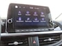 Kia Picanto 1.2 85 PK GT-Line Limited Edition / Automaat / Navi / Cruise / Leder / Apple carplay / Android auto