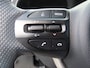 Kia Picanto 1.2 85 PK GT-Line Limited Edition / Automaat / Navi / Cruise / Leder / Apple carplay / Android auto