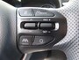 Kia Picanto 1.2 85 PK GT-Line Limited Edition / Automaat / Navi / Cruise / Leder / Apple carplay / Android auto