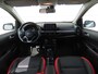 Kia Picanto 1.2 85 PK GT-Line Limited Edition / Automaat / Navi / Cruise / Leder / Apple carplay / Android auto