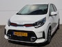 Kia Picanto 1.2 85 PK GT-Line Limited Edition / Automaat / Navi / Cruise / Leder / Apple carplay / Android auto
