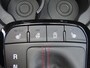 Kia Picanto 1.2 85 PK GT-Line Limited Edition / Automaat / Navi / Cruise / Leder / Apple carplay / Android auto