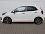 Kia Picanto 1.2 85 PK GT-Line Limited Edition / Automaat / Navi / Cruise / Leder / Apple carplay / Android auto