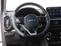 Kia Picanto 1.2 85 PK GT-Line Limited Edition / Automaat / Navi / Cruise / Leder / Apple carplay / Android auto