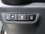 Kia Picanto 1.2 85 PK GT-Line Limited Edition / Automaat / Navi / Cruise / Leder / Apple carplay / Android auto