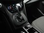 Ford C-Max 1.5 EcoBoost Titanium | Cruise | Trekhaak | Stoelverwarming