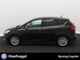 Ford C-Max 1.5 EcoBoost Titanium | Cruise | Trekhaak | Stoelverwarming