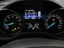 Ford C-Max 1.5 EcoBoost Titanium | Cruise | Trekhaak | Stoelverwarming