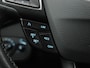 Ford C-Max 1.5 EcoBoost Titanium | Cruise | Trekhaak | Stoelverwarming