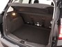 Ford C-Max 1.5 EcoBoost Titanium | Cruise | Trekhaak | Stoelverwarming