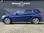 BMW 2-Serie Active Tourer 220i High Executive Edition 192 pk M-sport AUT. | dealer onderhouden | navigatie | panoramadak | trekhaak