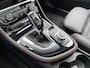 BMW 2-Serie Active Tourer 220i High Executive Edition 192 pk M-sport AUT. | dealer onderhouden | navigatie | trekhaak | panoramadak