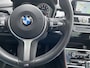BMW 2-Serie Active Tourer 220i High Executive Edition 192 pk M-sport AUT. | dealer onderhouden | navigatie | trekhaak | panoramadak